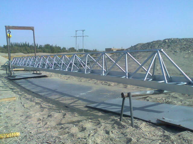 鄄城专业承揽大中小型喷涂翻新施工业务！